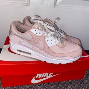 Nike air max 90 women